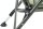 Mivardi Premium Chair Quattro