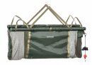 Mivardi Flotation sling New Dynasty (with bag)
