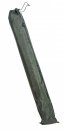 Mivardi Flotation sling New Dynasty (with bag)