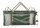Mivardi Flotation sling New Dynasty (with bag)