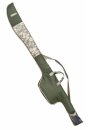 Mivardi Rod Sleeve CamoCODE 205 double
