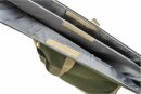 Mivardi Rod Sleeve CamoCODE 205 double
