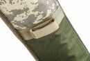 Mivardi Rod Sleeve CamoCODE 205 double