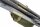 Mivardi Rod Sleeve CamoCODE 205 double