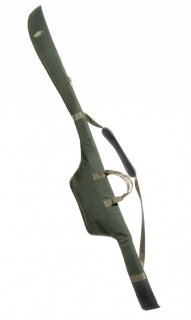 Mivardi Rod Sleeve Premium 205 single