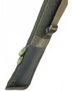 Mivardi Rod Sleeve Premium 205 single