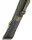 Mivardi Rod Sleeve Premium 205 single