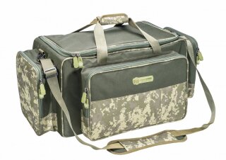 Mivardi CarryAll CamoCODE large