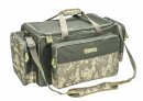 Mivardi CarryAll CamoCODE large