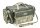 Mivardi CarryAll CamoCODE large