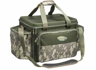 Mivardi CarryAll CamoCODE solid