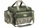 Mivardi CarryAll CamoCODE solid