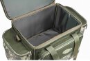 Mivardi CarryAll CamoCODE solid