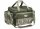 Mivardi CarryAll CamoCODE solid