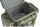Mivardi CarryAll CamoCODE solid