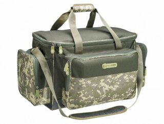 Mivardi CamoCODE Medium