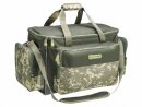 Mivardi CamoCODE Medium