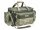 Mivardi CamoCODE Medium