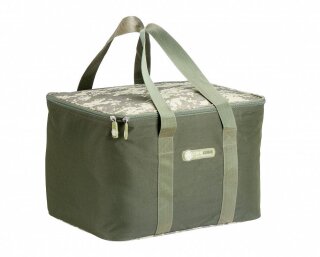 Mivardi CarryAll CamoCODE Cube Medium