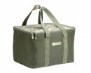 Mivardi CarryAll CamoCODE Cube Medium
