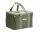 Mivardi CarryAll CamoCODE Cube Medium