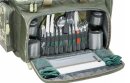 Mivardi Dinning Thermo Bag CamoCODE