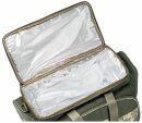 Mivardi Dinning Thermo Bag CamoCODE