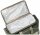 Mivardi Dinning Thermo Bag CamoCODE