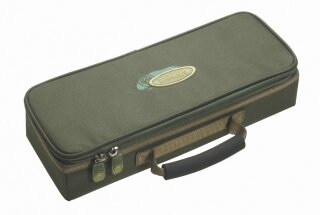 Mivardi Tasche für Swing Arms
