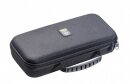 Mivardi Swing Arm MCX 88 - 3in1 Set inkl. Case