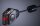 Mivardi Swing Arm MCX 88 - 3in1 Set inkl. Case