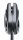 Mivardi Swing Arm MCX 88 - 3in1 Set inkl. Case