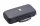 Mivardi Swing Arm MCX 88 - 3in1 Set inkl. Case