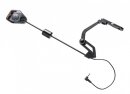 Mivardi Swing Arm MCX88
