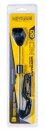 Mivardi Swing Arm MCX88