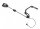 Mivardi Swing Arm MCX88