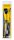 Mivardi Swing Arm MCX88