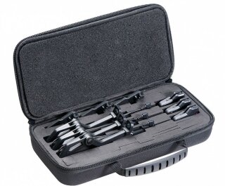 Mivardi Swing Arm 3erSet RGB inkl Tasche