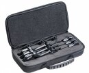Mivardi Swing Arm 3erSet RGB inkl Tasche