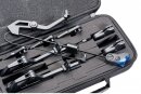 Mivardi Swing Arm 3erSet RGB inkl Tasche