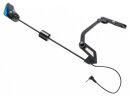 Mivardi Swing Arm 3erSet RGB inkl Tasche