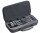 Mivardi Swing Arm 3erSet RGB inkl Tasche