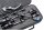 Mivardi Swing Arm 3erSet RGB inkl Tasche