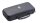 Mivardi Swing Arm 3erSet RGB inkl Tasche