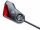 Mivardi Swing Arm 3erSet RGB inkl Tasche