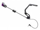 Mivardi Swing Arm MCX-66 Purple