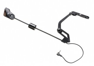 Mivardi Swing Arm MCX-66 Black