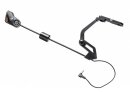 Mivardi Swing Arm MCX-66 Black