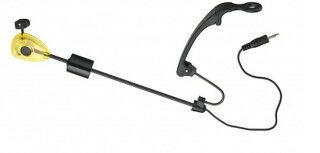 Mivardi Swing arm No 155 yellow