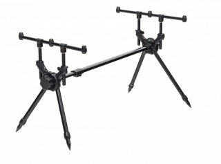 Mivardi RodPod Professional